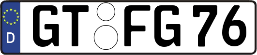 GT-FG76
