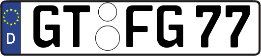 GT-FG77