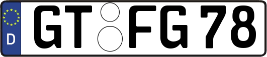 GT-FG78