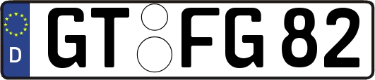 GT-FG82