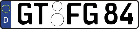 GT-FG84