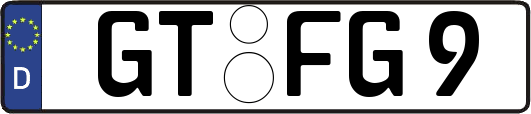 GT-FG9