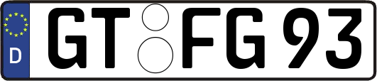 GT-FG93