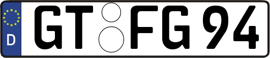 GT-FG94