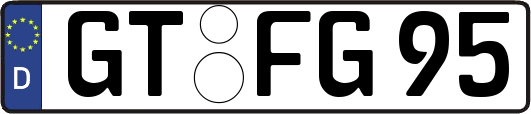 GT-FG95