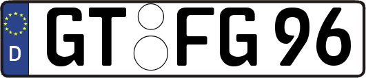 GT-FG96