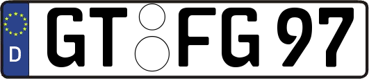 GT-FG97