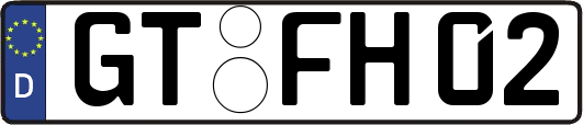 GT-FH02