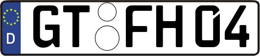 GT-FH04