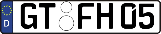 GT-FH05