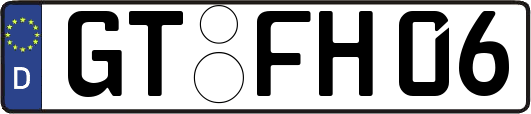 GT-FH06