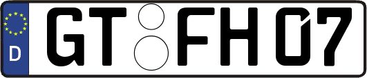 GT-FH07