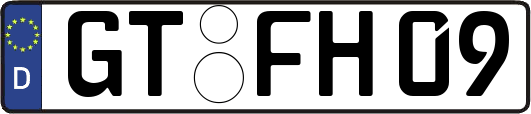 GT-FH09