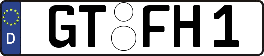GT-FH1