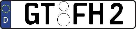 GT-FH2