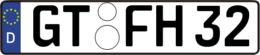 GT-FH32