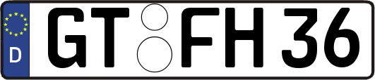 GT-FH36