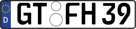 GT-FH39