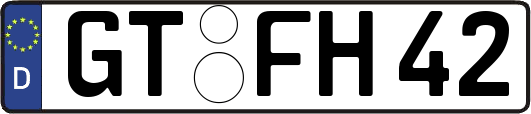 GT-FH42