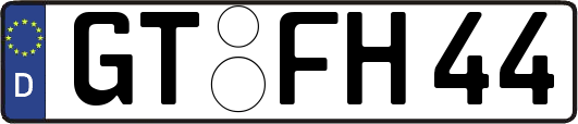 GT-FH44
