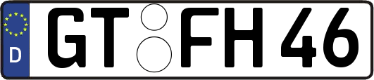 GT-FH46
