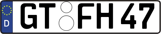GT-FH47