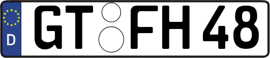 GT-FH48