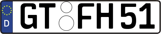 GT-FH51