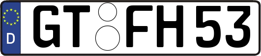 GT-FH53