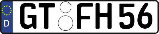 GT-FH56