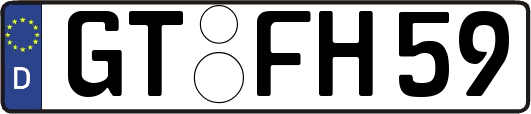 GT-FH59