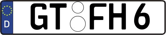 GT-FH6