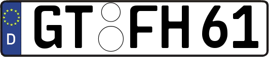 GT-FH61