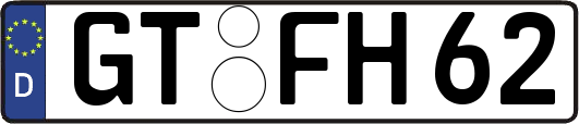 GT-FH62