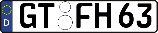 GT-FH63