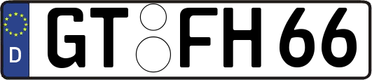 GT-FH66