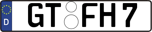 GT-FH7