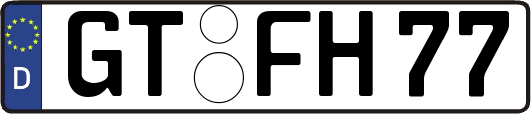 GT-FH77