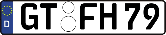 GT-FH79