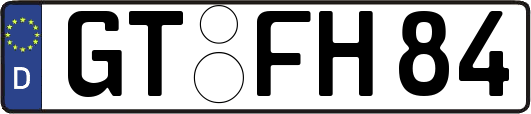 GT-FH84