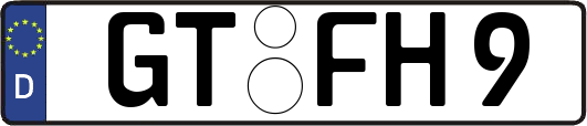 GT-FH9
