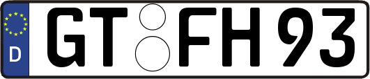 GT-FH93