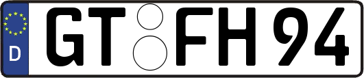 GT-FH94