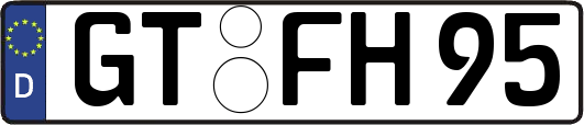 GT-FH95