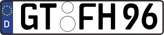GT-FH96
