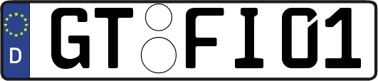 GT-FI01
