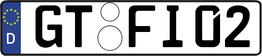 GT-FI02