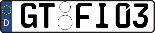 GT-FI03