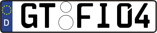 GT-FI04