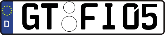 GT-FI05